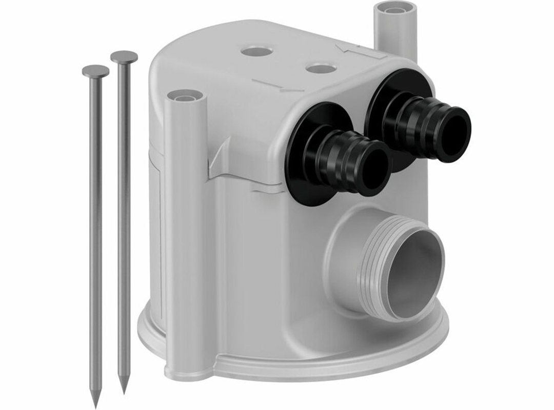 Contec TS